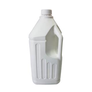 Nước giặt Carefor 3500ml Thái Lan