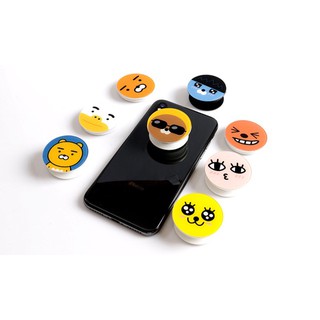 POPSOCKET HÌNH LINE