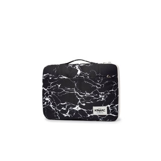 Túi chống sốc dành cho Macbook, Laptop