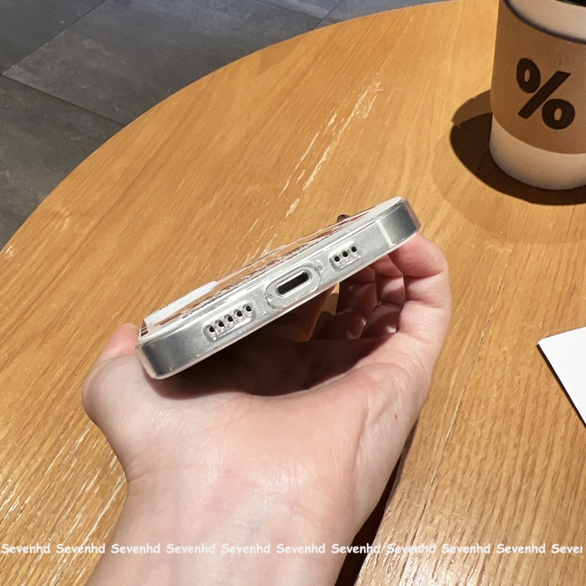 Ốp Điện Thoại Họa Tiết Mặt Cười Thời Trang Cho iPhone 13 12 11 Pro Max SE2020 X XR Xs Max 7 8 6 6s Plus