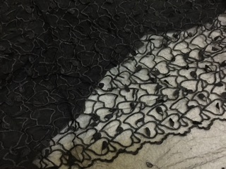 Set vải chỉ với 295k.