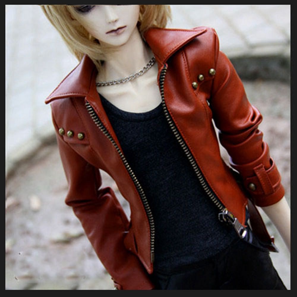 Dây kéo mini 10cm/12cm chất lượng cao dùng may quần áo búp bê DIY 16 kiểu