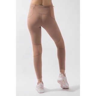 [TỔNG HỢP] N . I . K . E Quần áo luyện tập (legging,...)