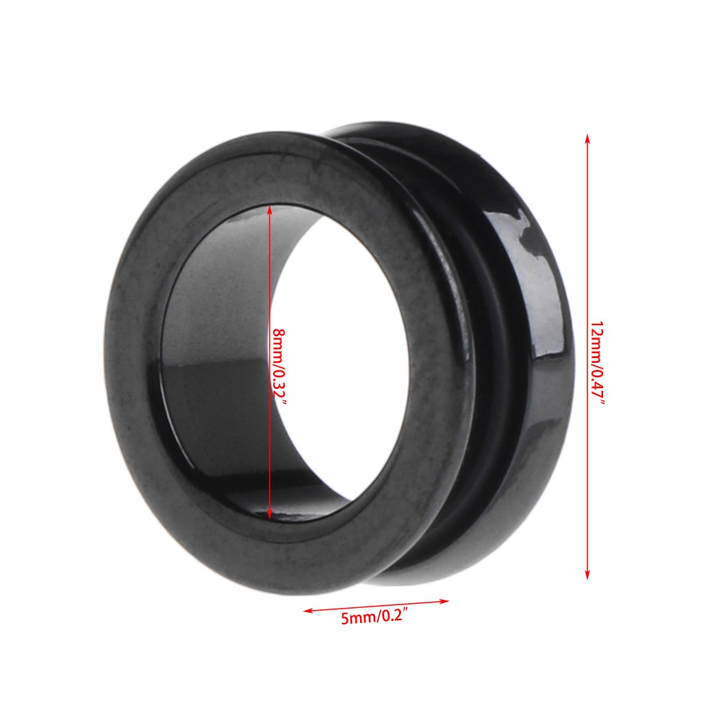 Phụ kiện con lăn thay thế cho máy câu cá