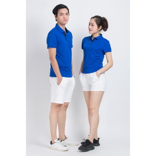 Áo thể thao nam nữ Donexpro 8968 3368