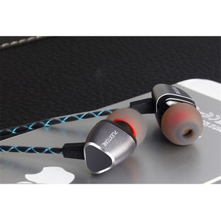 Tai Nghe Plextone X36M
