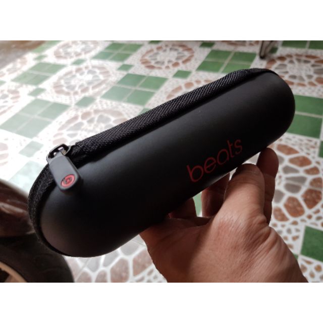 Beats Pill 1 chính hãng