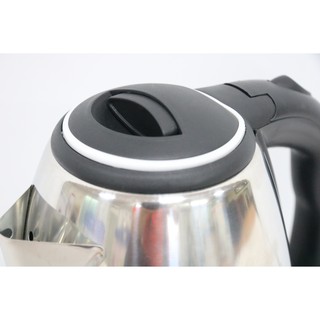 ẤM SIÊU TỐC INOX 1.8 LÍT