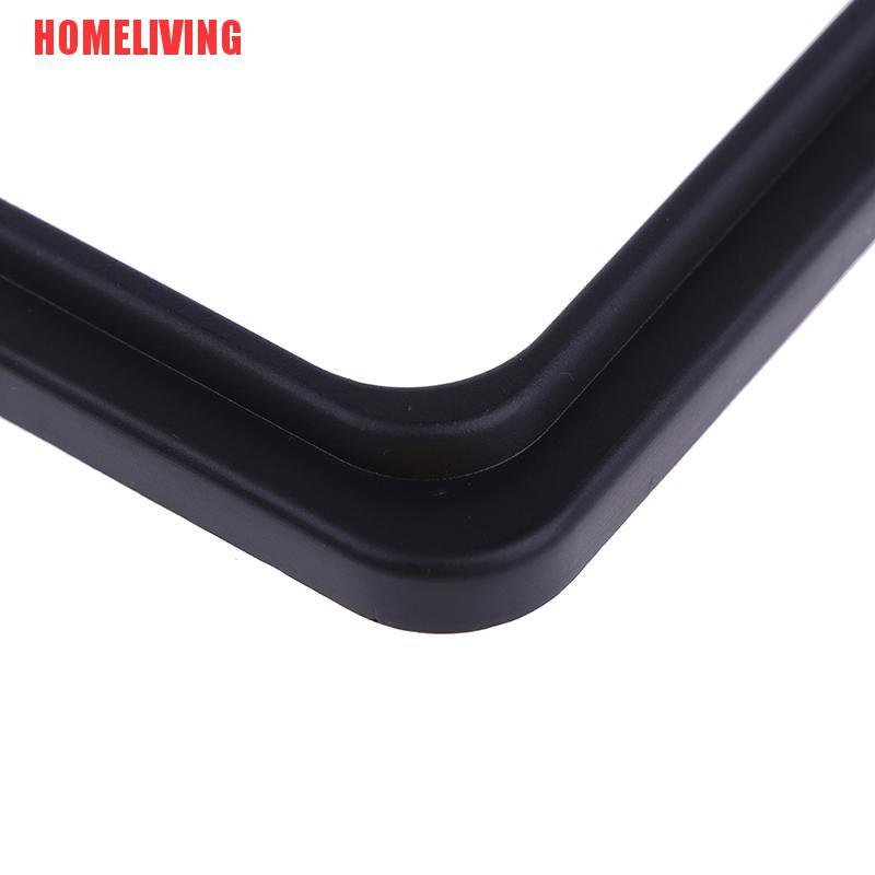 1 Phao Nổi Hình Vuông / Tròn Cho Cá Ăn Uống