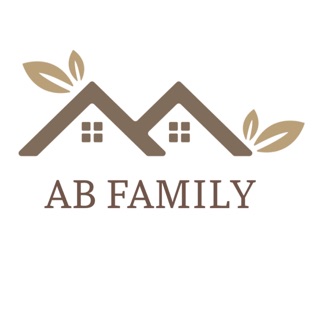 AB Family Official Store