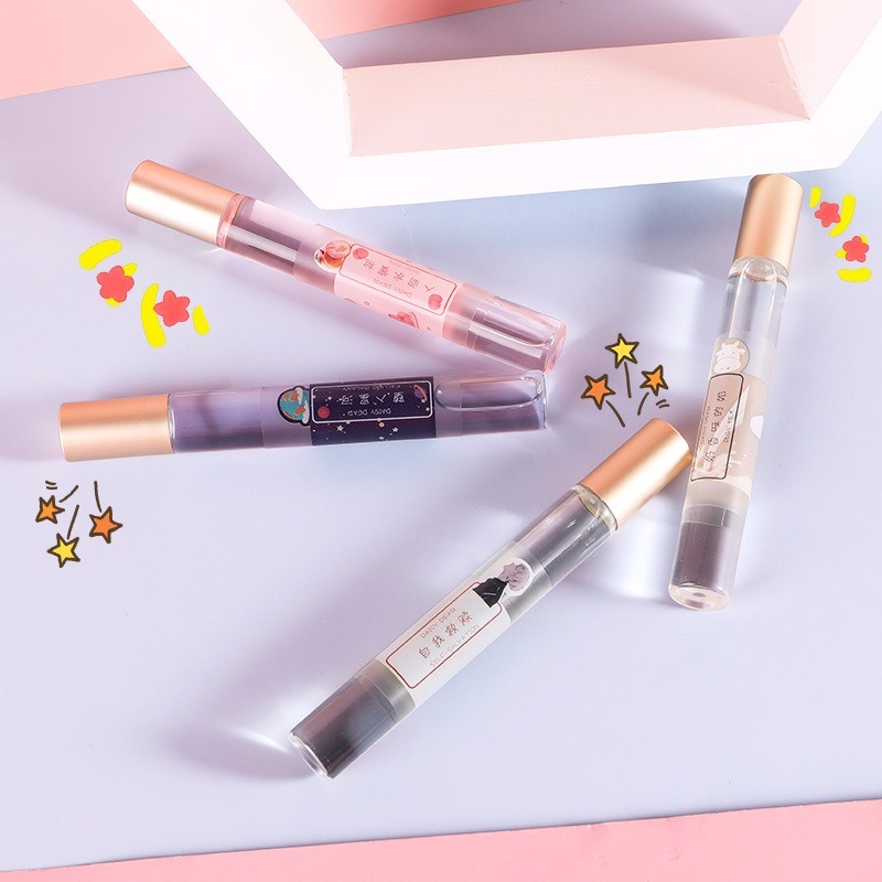 Nước hoa mini hương tự nhiên lâu phai 12ml | BigBuy360 - bigbuy360.vn