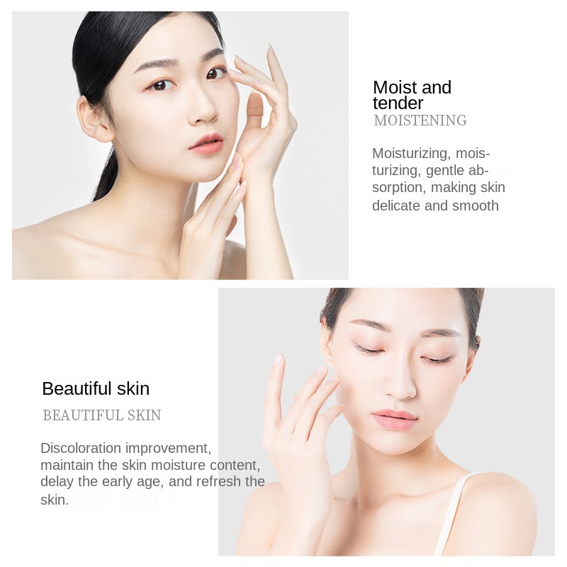 1 mặt nạ JOMTAM dưỡng ẩm thu nhỏ lỗ chân lông 2g | BigBuy360 - bigbuy360.vn