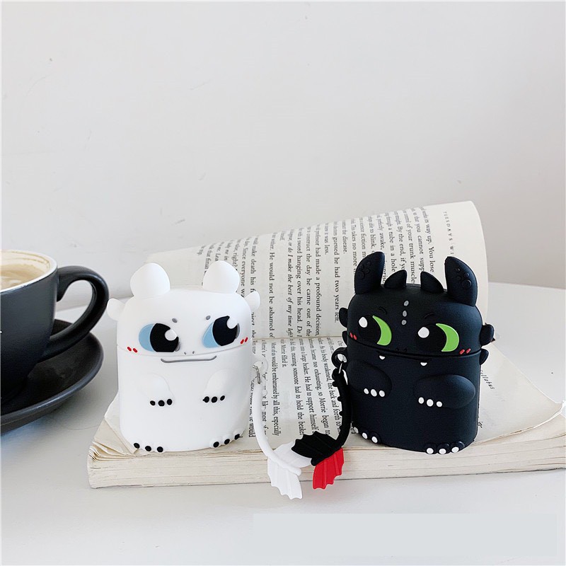 Kho Sỉ Phụ Kiện Điện Tử