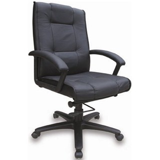 Ghế giám đốc Hòa Phát SG350 (SG350H/ SG350B)