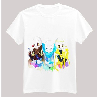 (SALE SỐC)   Á𝐨 𝐬𝐚𝐧𝐬 𝐮𝐧𝐝𝐞𝐫𝐭𝐚𝐥𝐞 / á𝐨 𝐭𝐡𝐮𝐧 𝐢𝐧 𝐡ì𝐧𝐡 𝐬𝐚𝐧𝐬 𝐮𝐧𝐝𝐞𝐫𝐭𝐚𝐥𝐞 độc đẹp