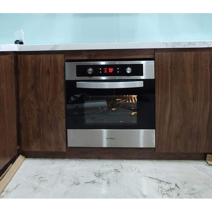 Lò nướng Eurosun EOV65DE