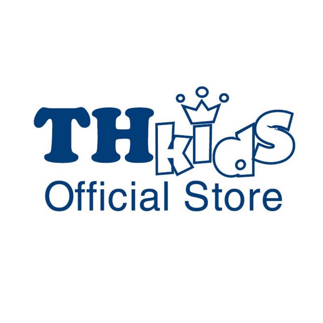 THkids Official Store