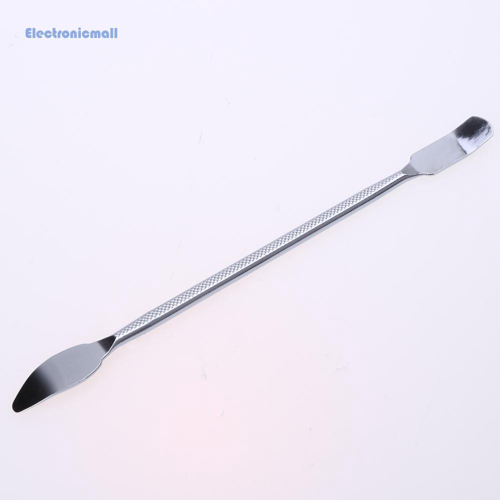 Bộ 3 Dụng Cụ Sửa Chữa Điện Thoại Chuyên Dụng