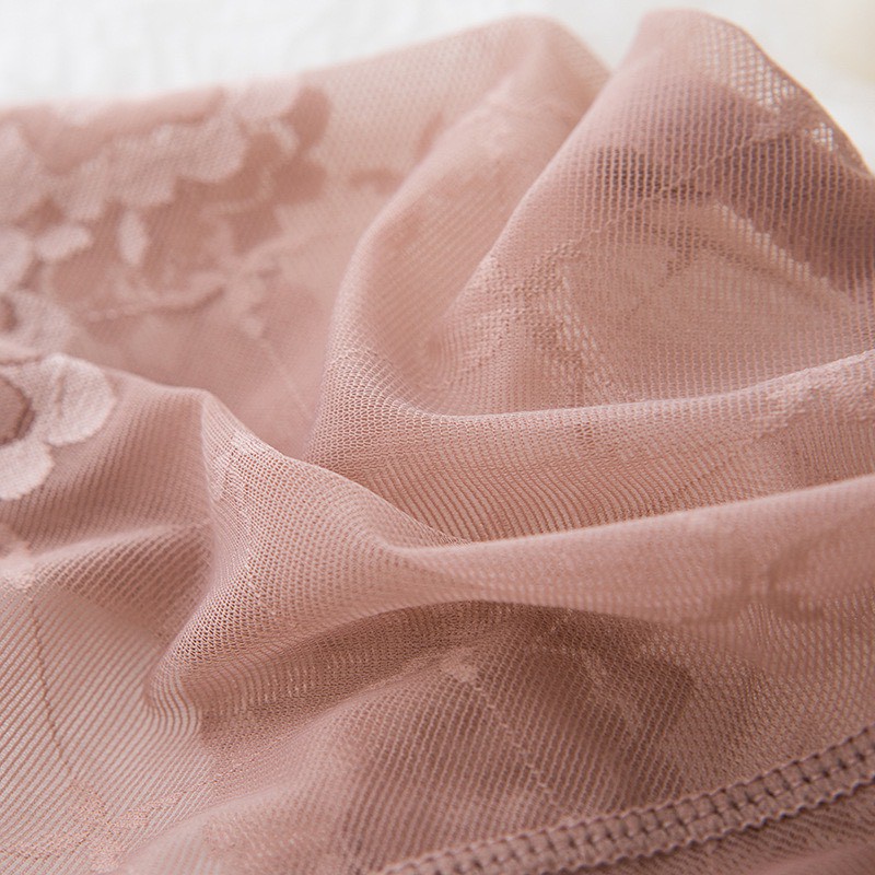 Quần Lót Nữ ❤️FREESHIP❤️ Quần Lót Ren sexy hoa cao cấp mềm mịn gợi cảm sexy mẫu 8371 | BigBuy360 - bigbuy360.vn