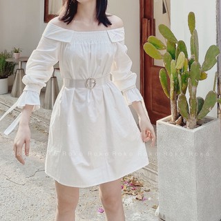 LIBE DRESS