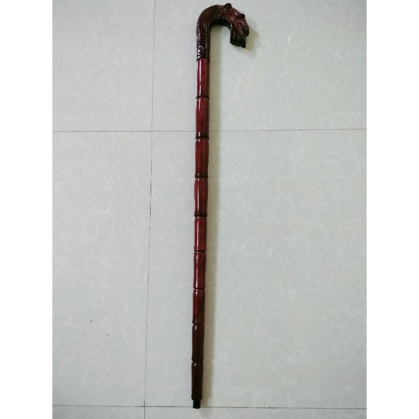 Gậy batoong cho người già hàng xuất khẩu