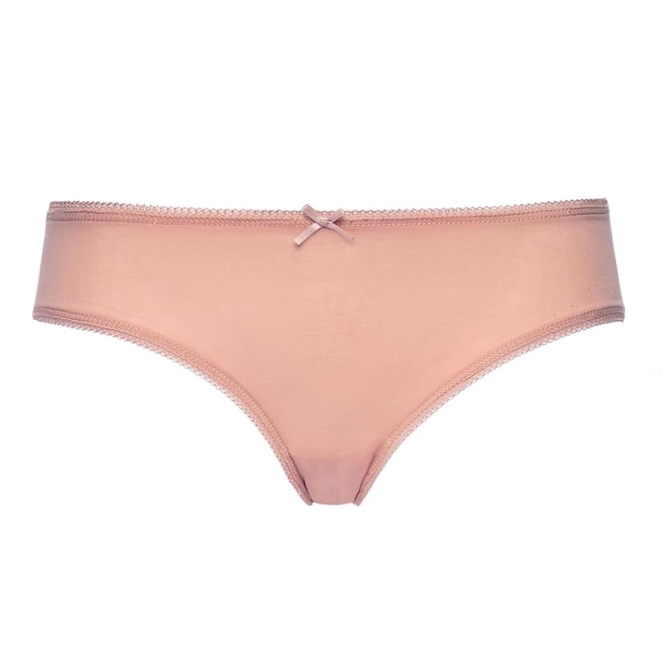 Combo 2 Quần Lót Nữ Cotton VERA