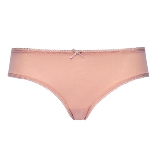 Combo 2 Quần Lót Nữ Cotton VERA (giao màu ngẫu nhiên)