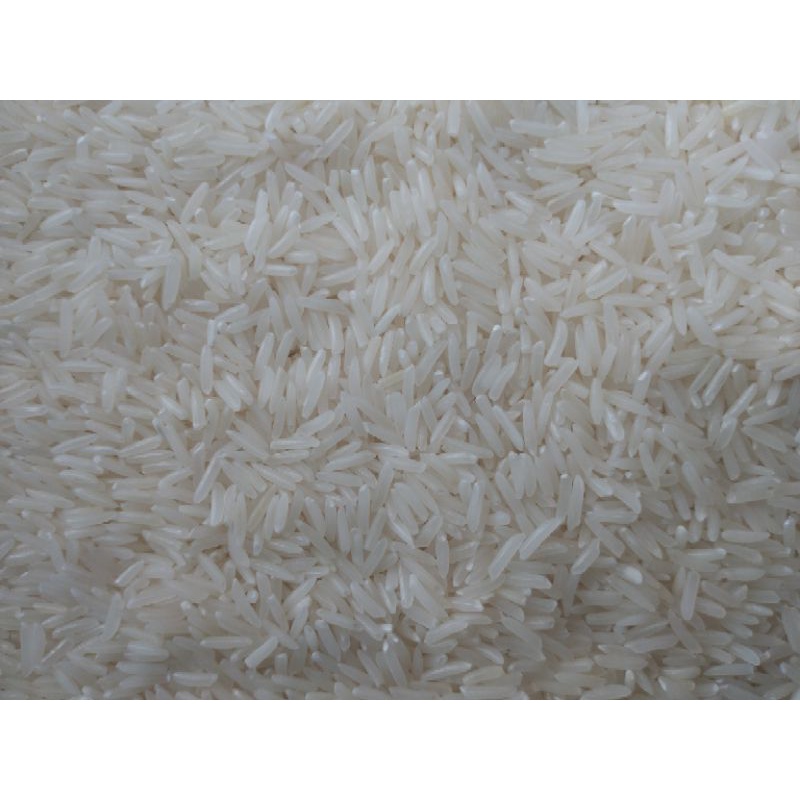 Gạo ST 25 Đặc Sản Sóc Trăng