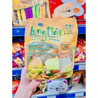 THẠCH LONG HẢI CÁC VỊ