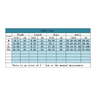 Quần Short Nữ Lưng Cao Thời Trang Hàn