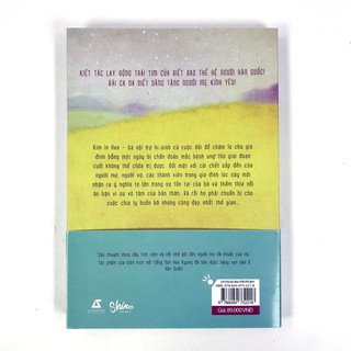 Lời Chia Tay Đẹp Nhất Thế Gian
