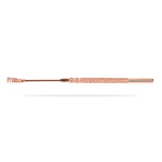 Dụng cụ lấy ráy tai 2 đầu CR026