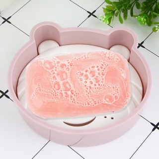 KHAY ĐỰNG XÀ BÔNG CỤC