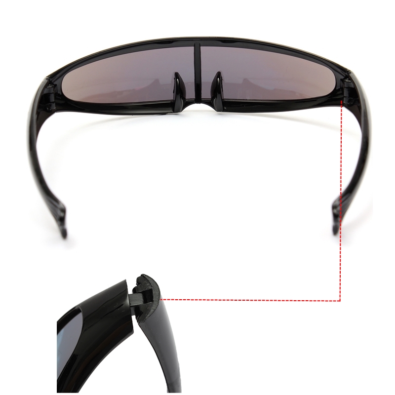 Kính mát chống UV400 chất lượng cao thời trang cho nam | BigBuy360 - bigbuy360.vn