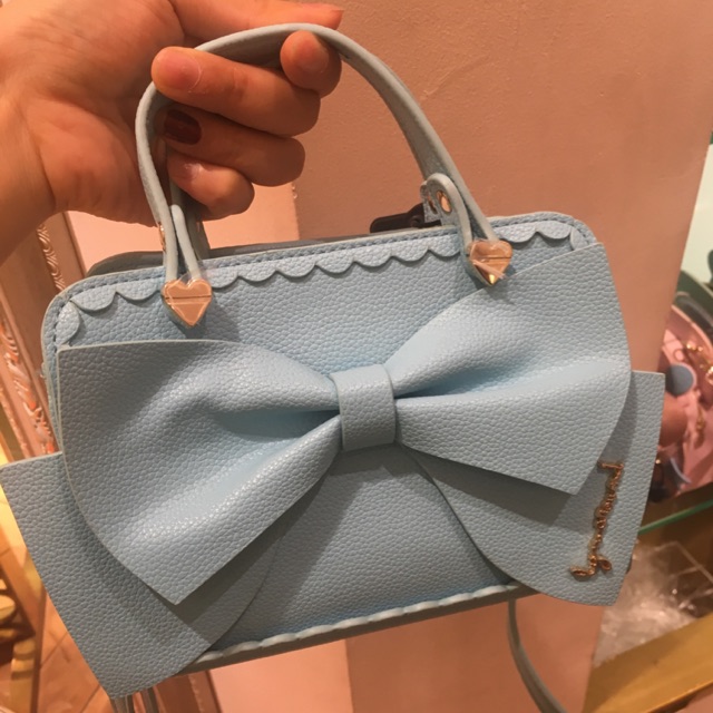 TÚI LYN AROUND THAILAND SALE