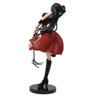 Mô Hình One Piece - Flag Diamond Ship BOA Hancock Code B