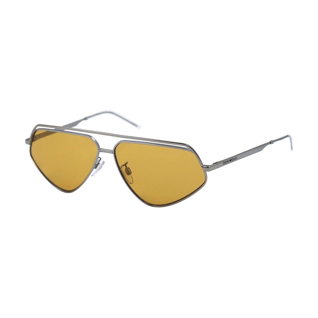 Kính mát Emporio Armani EA2126 chính hãng