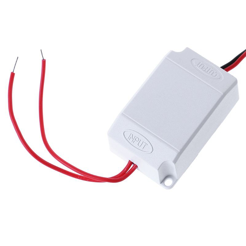 Đèn LED ốp trần chuyên dụng 1W 85-265V