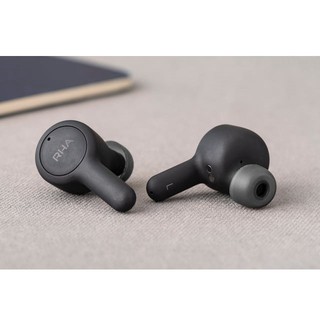 Tai nghe bluetooth RHA True connect