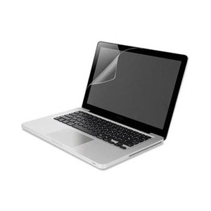 Miếng Dán Bảo Vệ Màn Hình Chống Trầy Cho Macbook Air Pro 11 13 15 Retina Guard 13.3