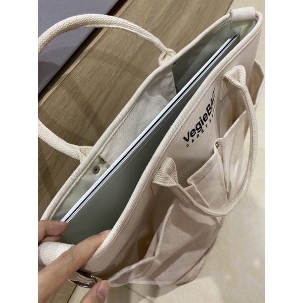 Túi xách bỉm sữa cho mẹ phong cách Hàn Quốc ( loại lớn kt 30*28*22cm)