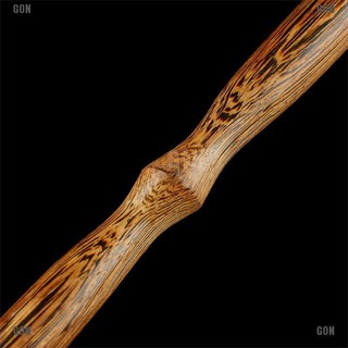1 Máy Tính Gỗ Lưng Trầy Xước Lưng Gỗ Cạp Trầy Xước Massage Toàn Thân