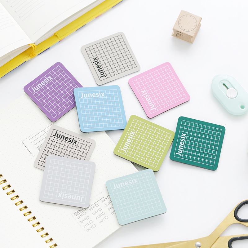 1 Tấm Lót Cắt Dùng Để Điêu Khắc