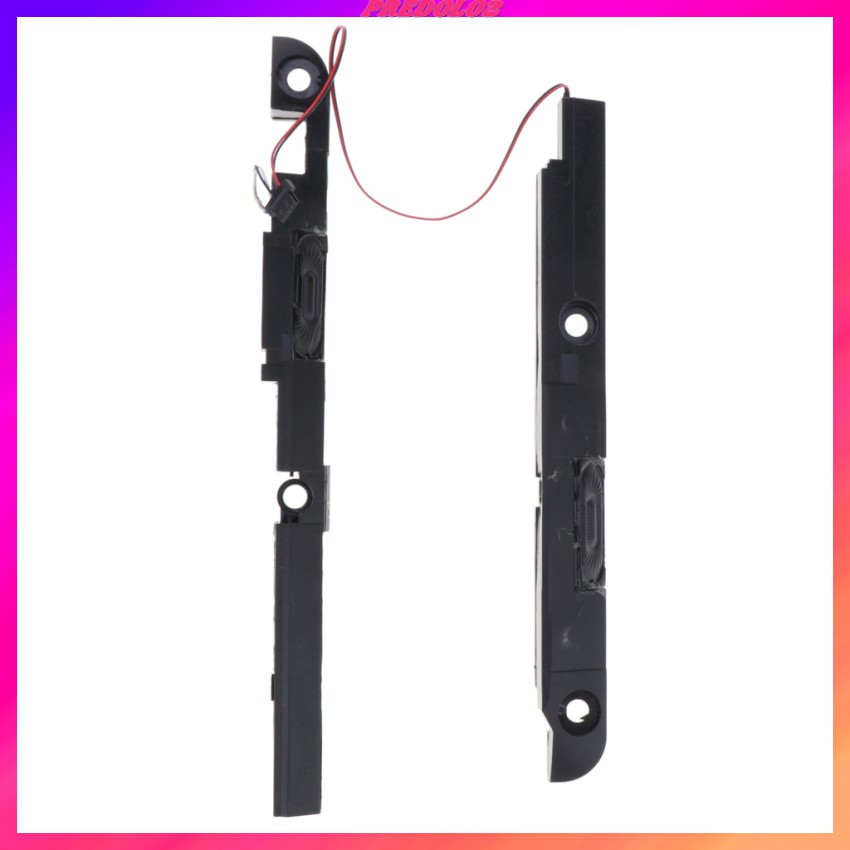 Loa Âm Thanh Bên Trong Cho Laptop HP Pavilion G4 G4-1000 Predolo2