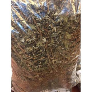 Chè dây 1 kg chữa bệnh dạ dày