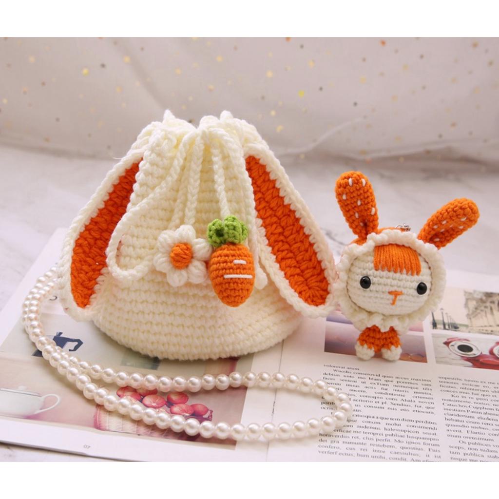 Len Cotton Soft Bảng màu từ 01 đến 20