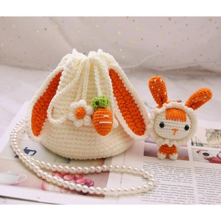 Len Cotton Soft Bảng màu từ 01 đến 20