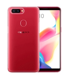 Ốp Dẻo Trong Suốt Dành Cho Oppo Neo7 Neo9 F1s F3 F5 F7 F9 A83 R9 R7 R7S A39 A57 Mirro5 A71 A3S F11pro F1 FukiShop