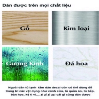 Tranh Thuận Buồm Xuôi Gió, Tranh Dán Tường có keo sẵn trang trí Phòng Khách, phòng ngủ hiện đại - 2363TTN