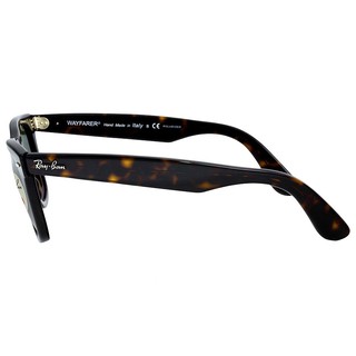 Kính mát Unisex Rayban RB2140 902